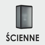 ZEW_SCIENNE 1